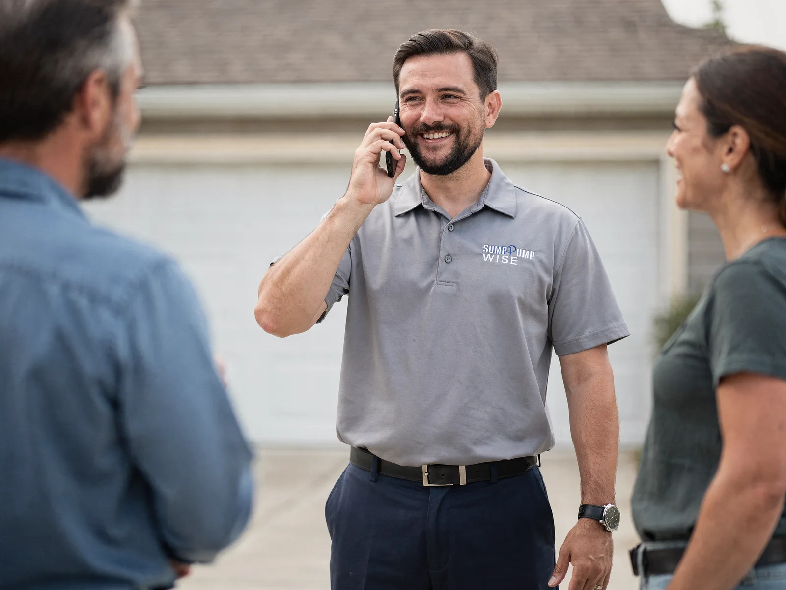Water Heater Repair Columbia, NJ FAQs